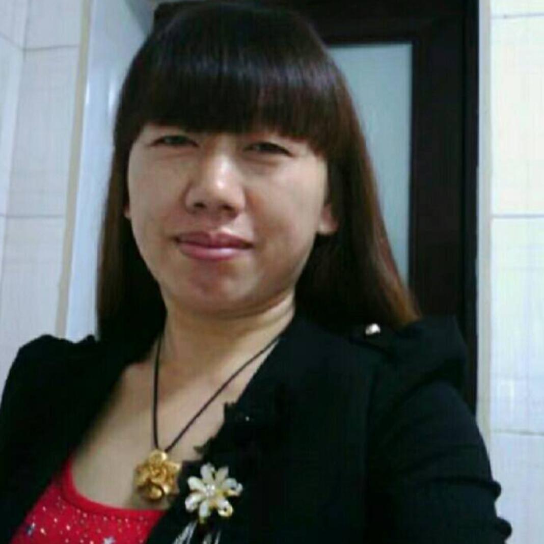 祝好人一生平安！