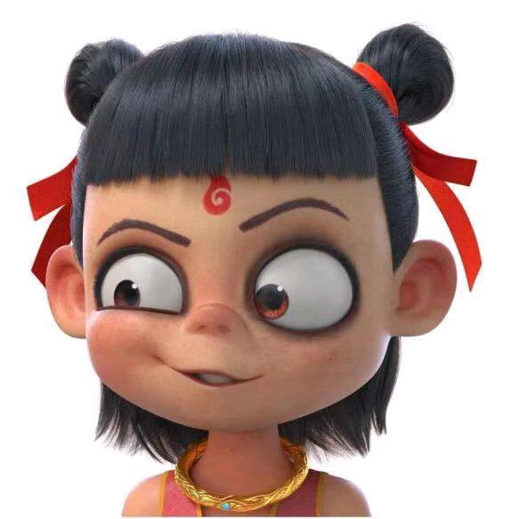 谢谢༗夸蒋ཻ࿐