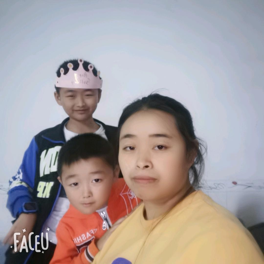 漫步人生6217