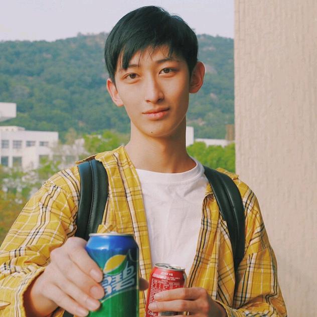 七嘉超会玩