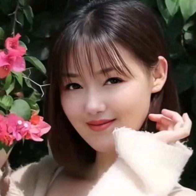 雅致