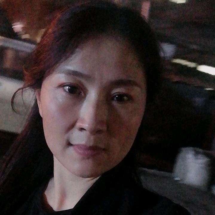 王丽 尚志房产中介