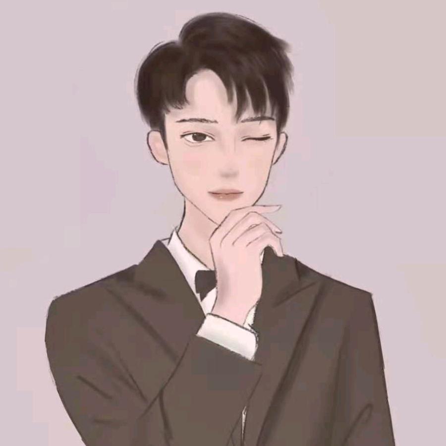 软软