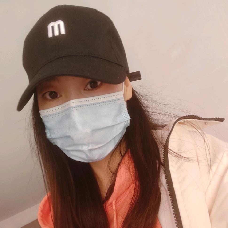 苹果