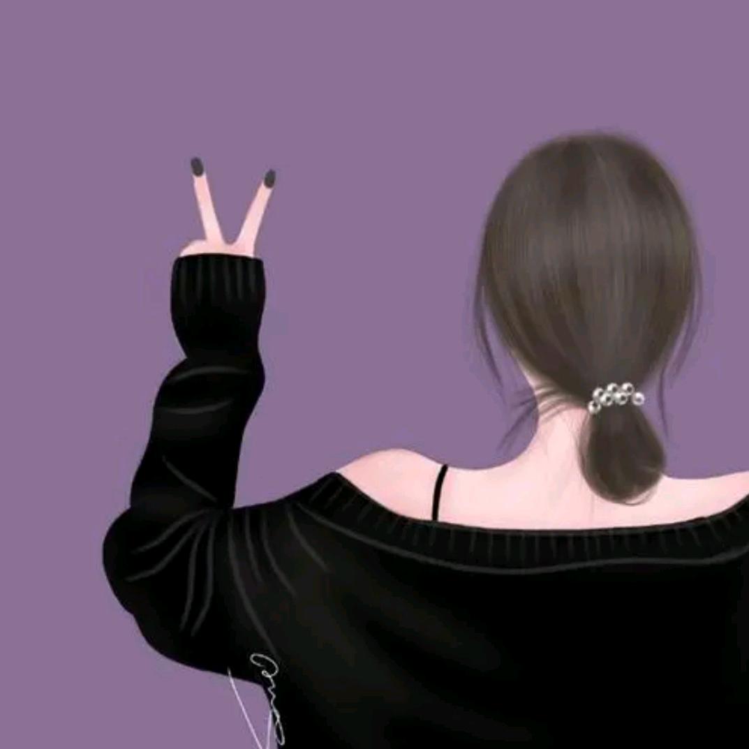 🕊洋洋得易℘࿐ᩚ