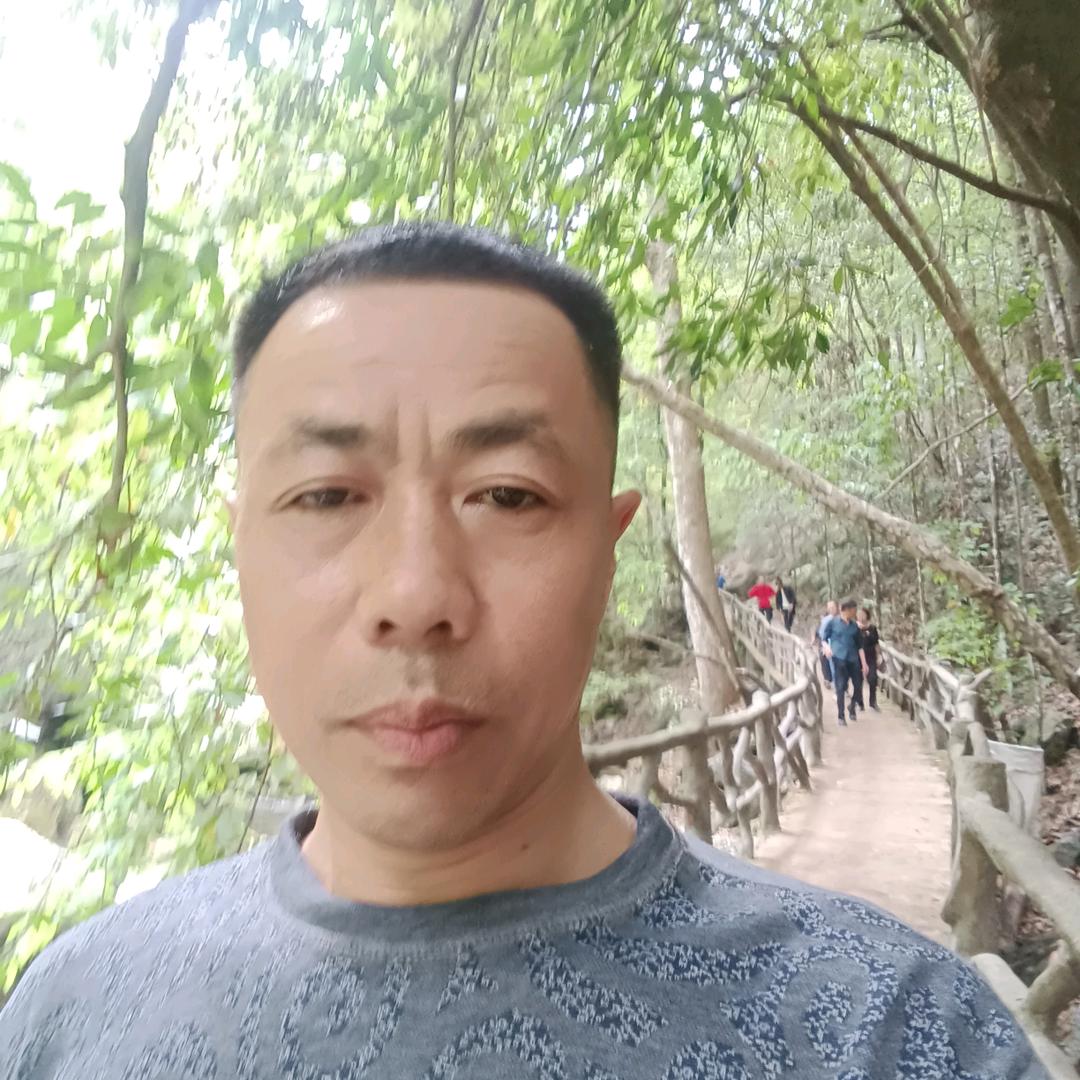 孤家寡人从此四海为家