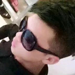 吴江区盛泽镇皖艺理发店