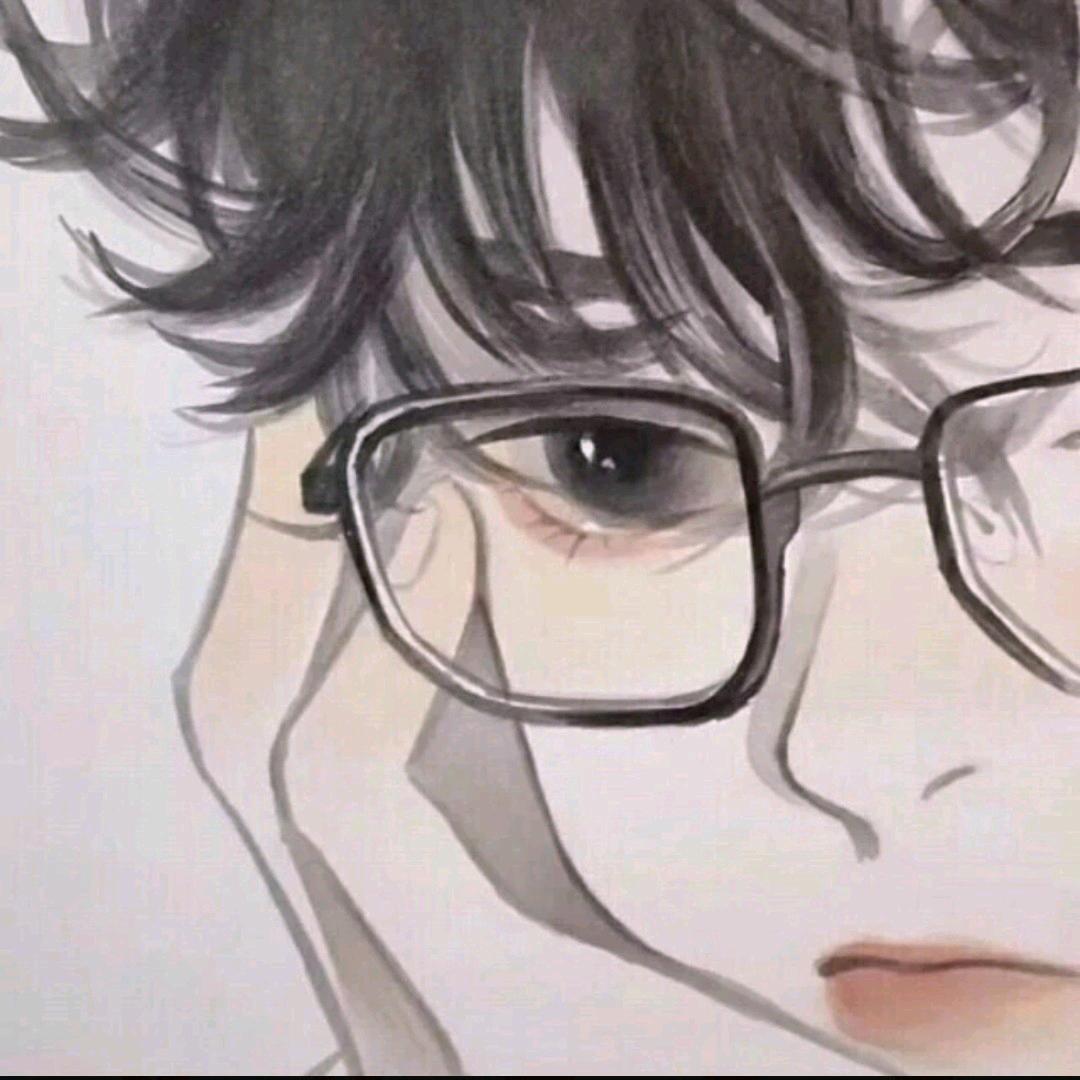 单眼皮统治世界