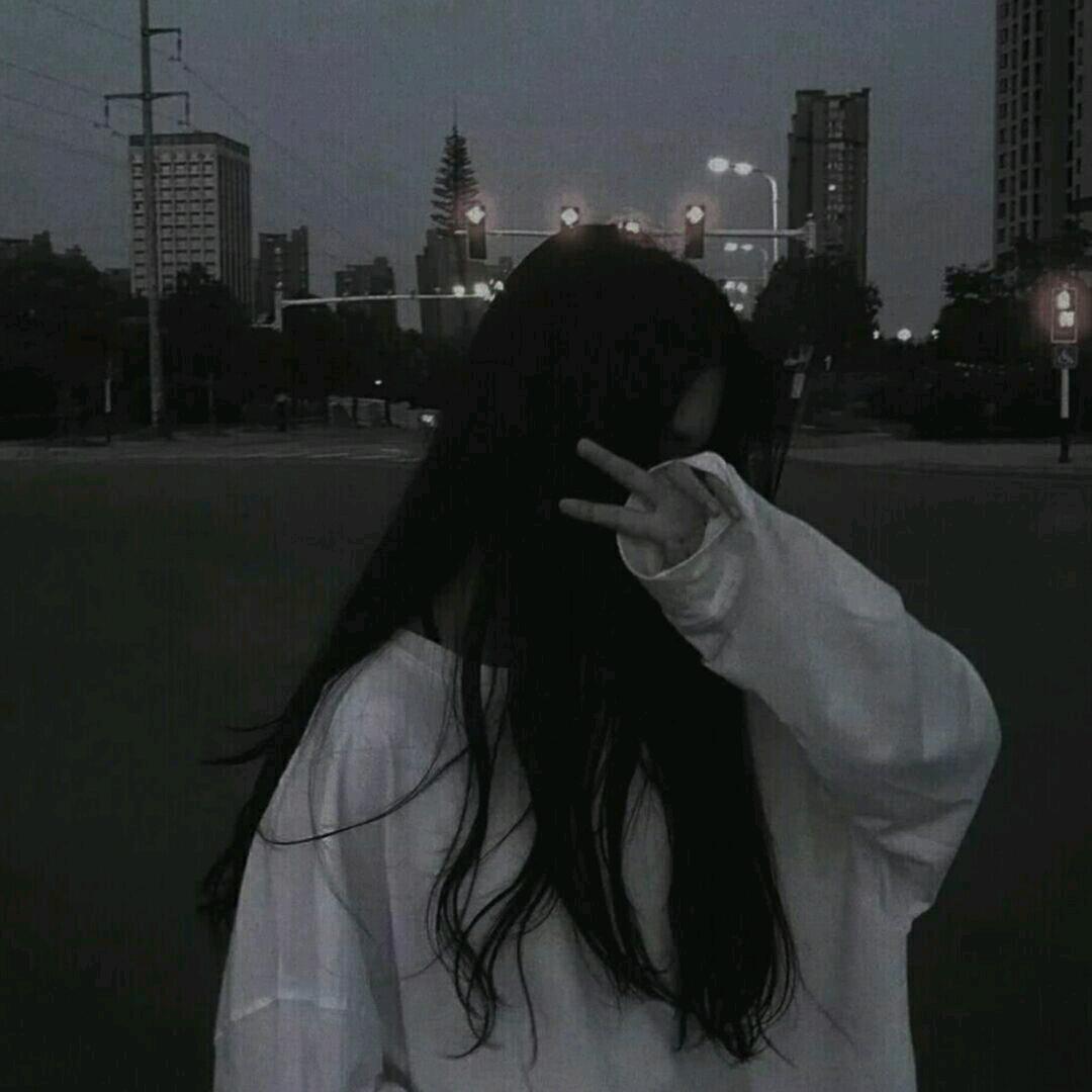 Jting