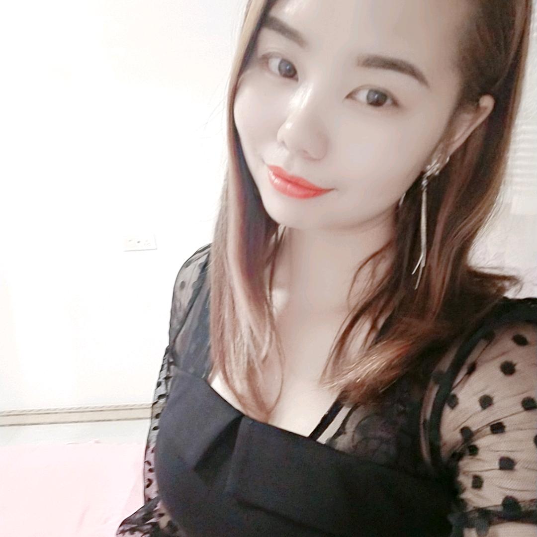 沉默的心❤️