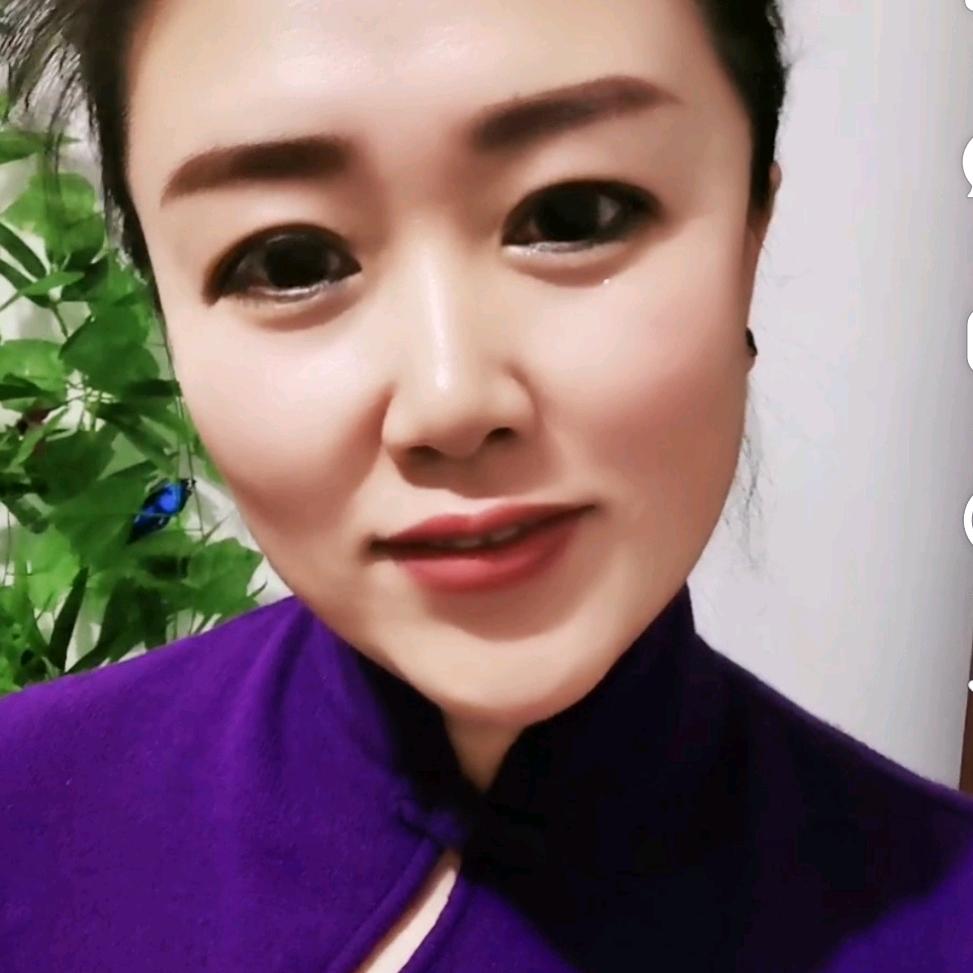 东梅姐🔥