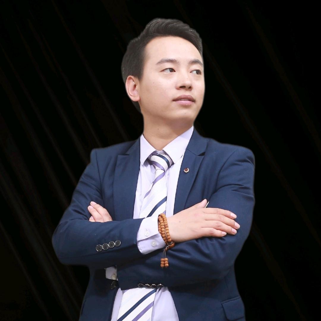 竹子美业团购