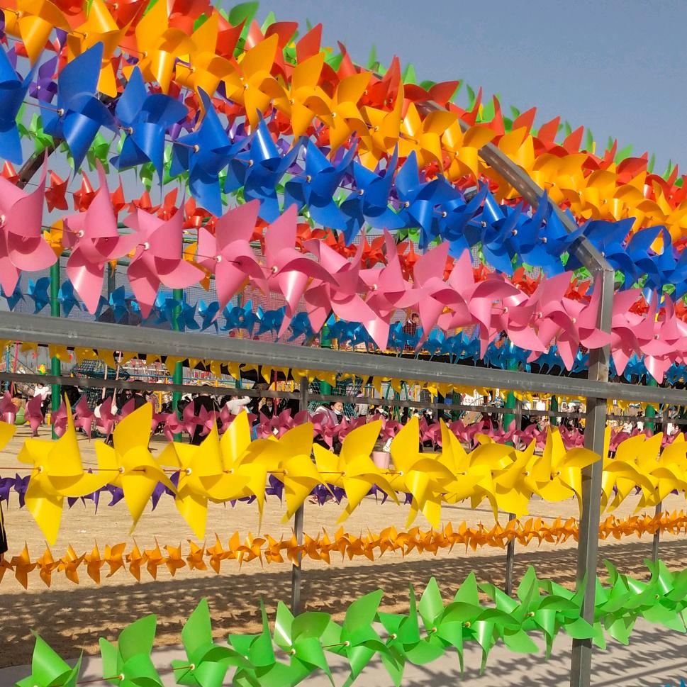 家有萌宝 👨‍👩‍👧‍👦