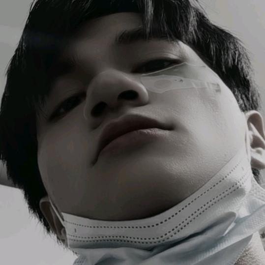 我的故事我的“歌”