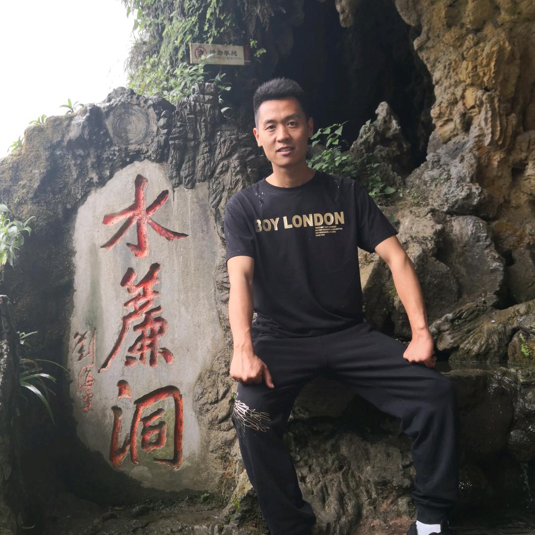 科技园春燕农资