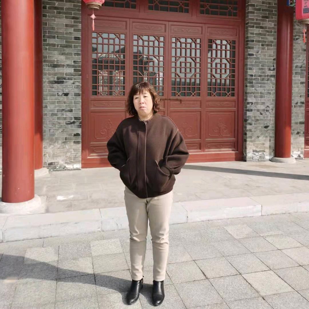 杨1111