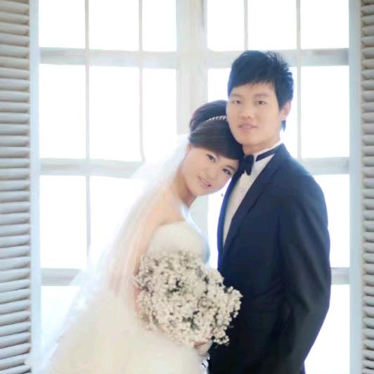 滩上街何金农机门市