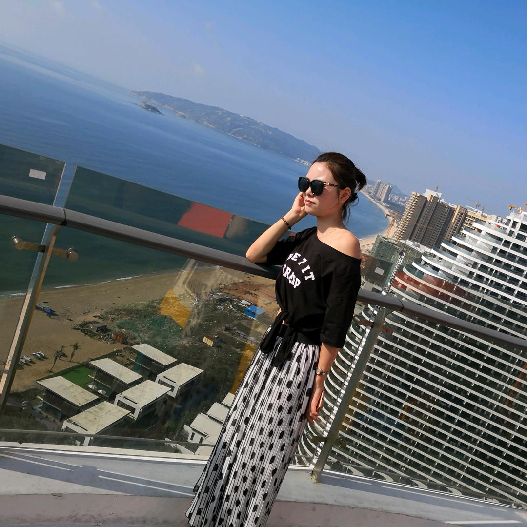 浅沫@