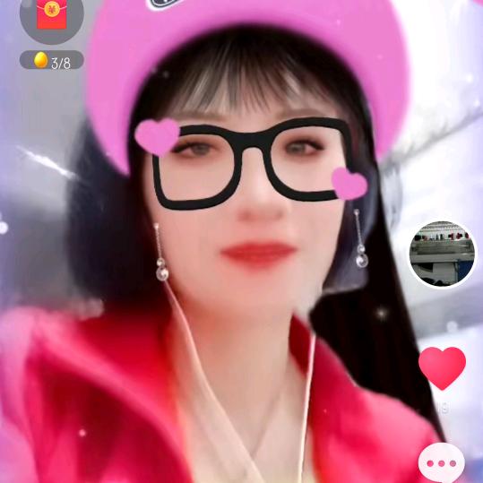 甜甜蜜蜜2