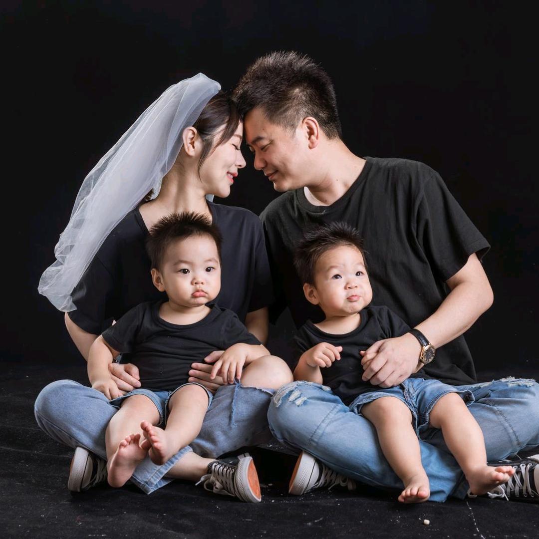 可爱多儿童安全座椅