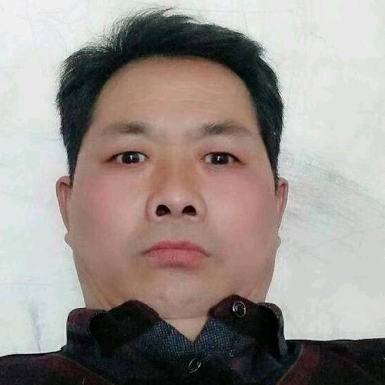 杀手无情