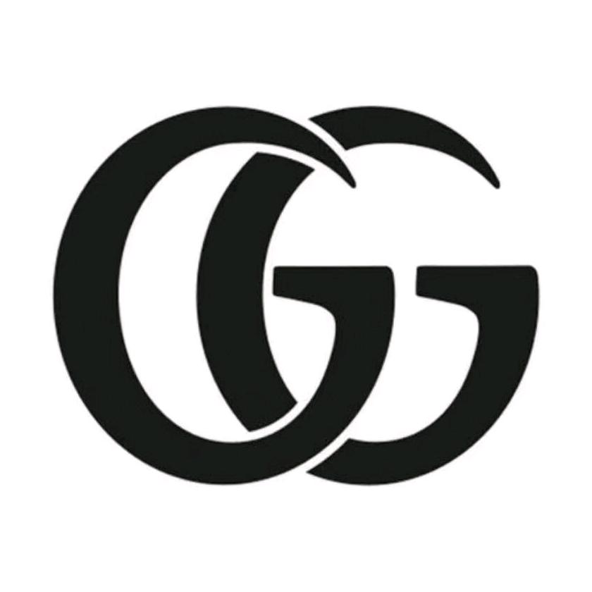 簡