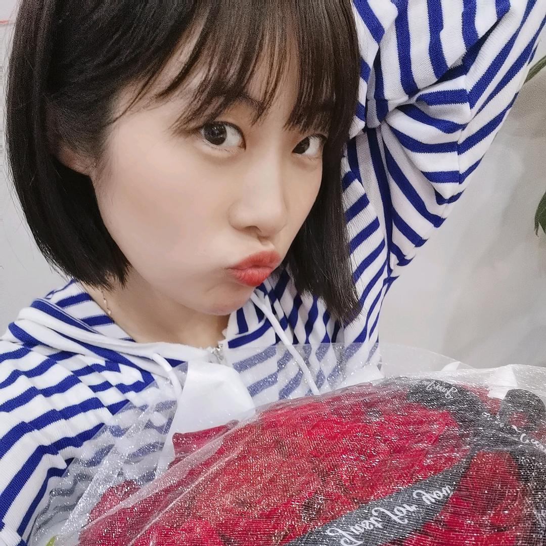 美熙messi美肤养生管理中心官方号