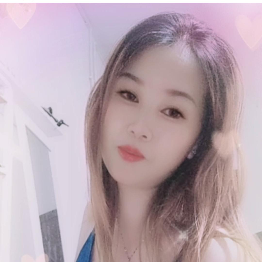 ໑ຼₒ₂₃ღ᭄傻丫头🕊꧔ꦿ᭄💞