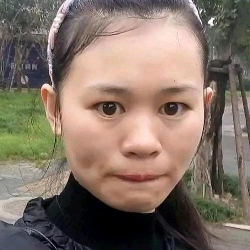 陈家大小姐