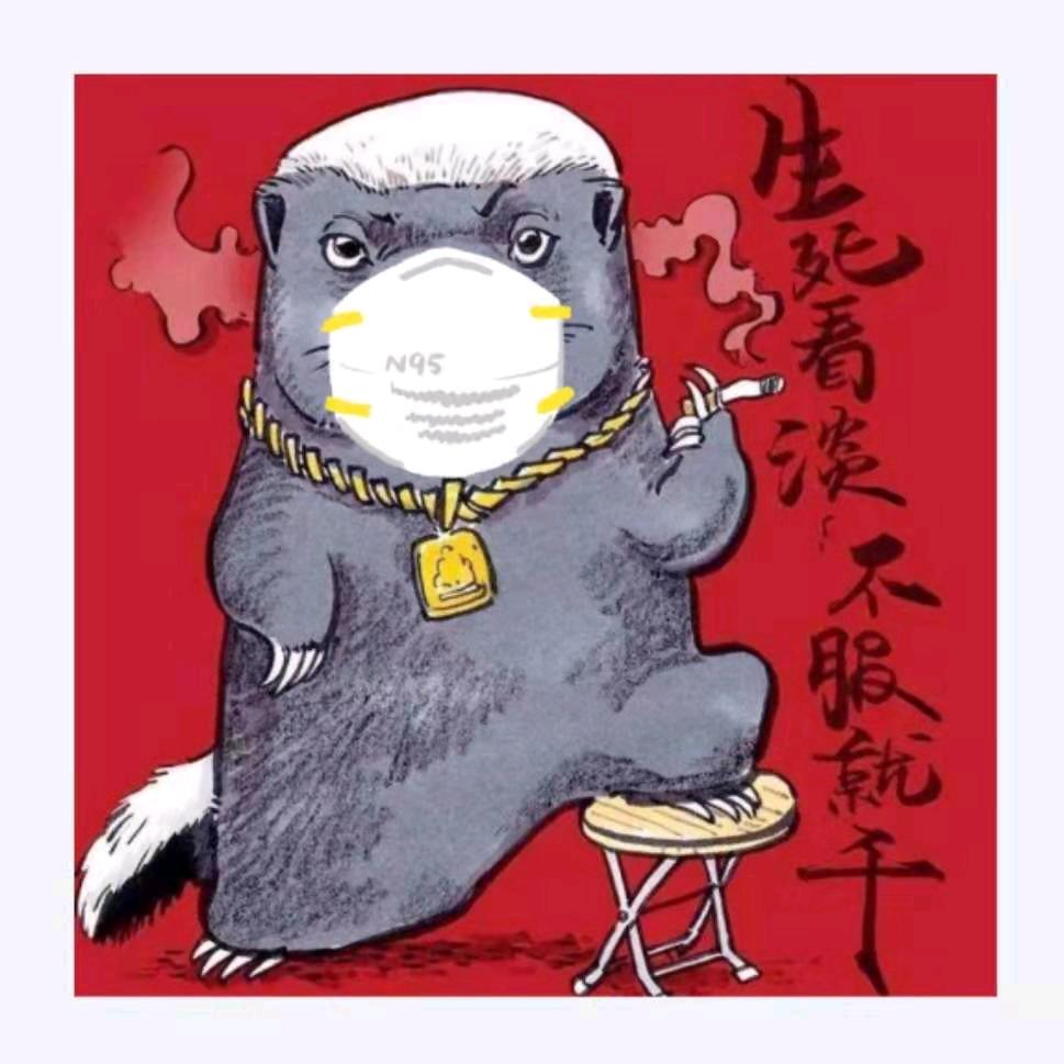 正发威红牛牛