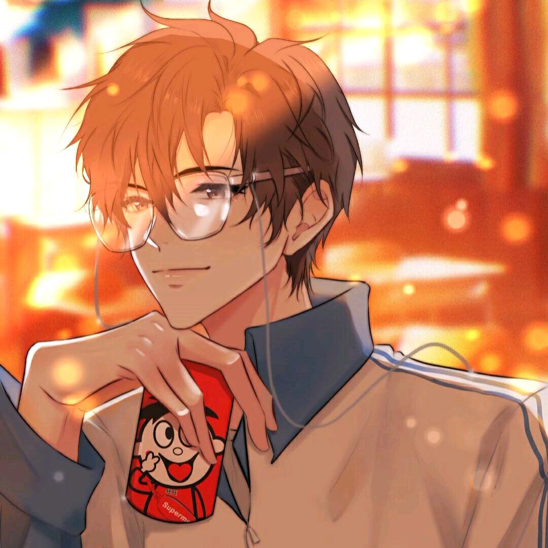 ℒฺℴฺνℯ̶ฺ归̶零̶⋆