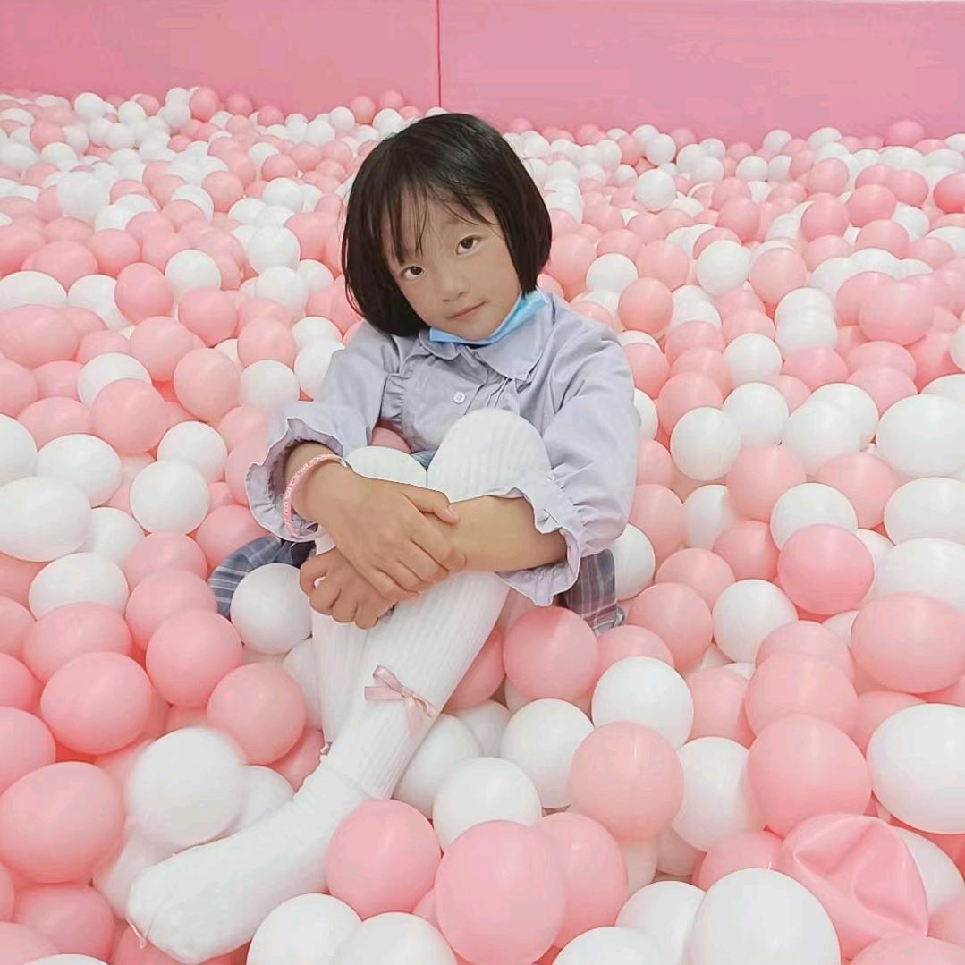 小李哥