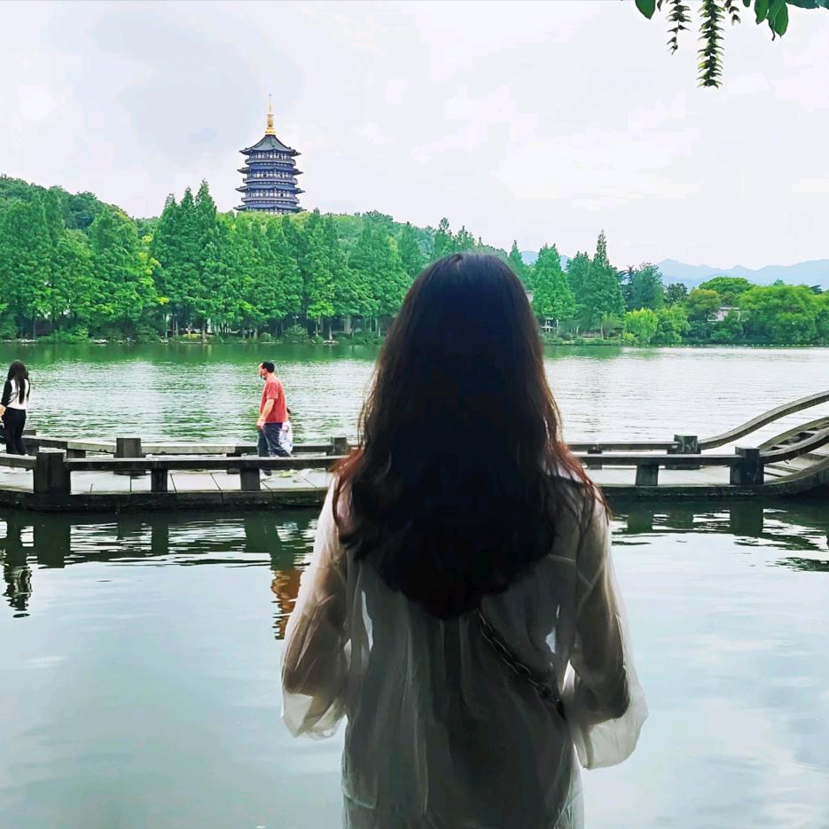 王 爵