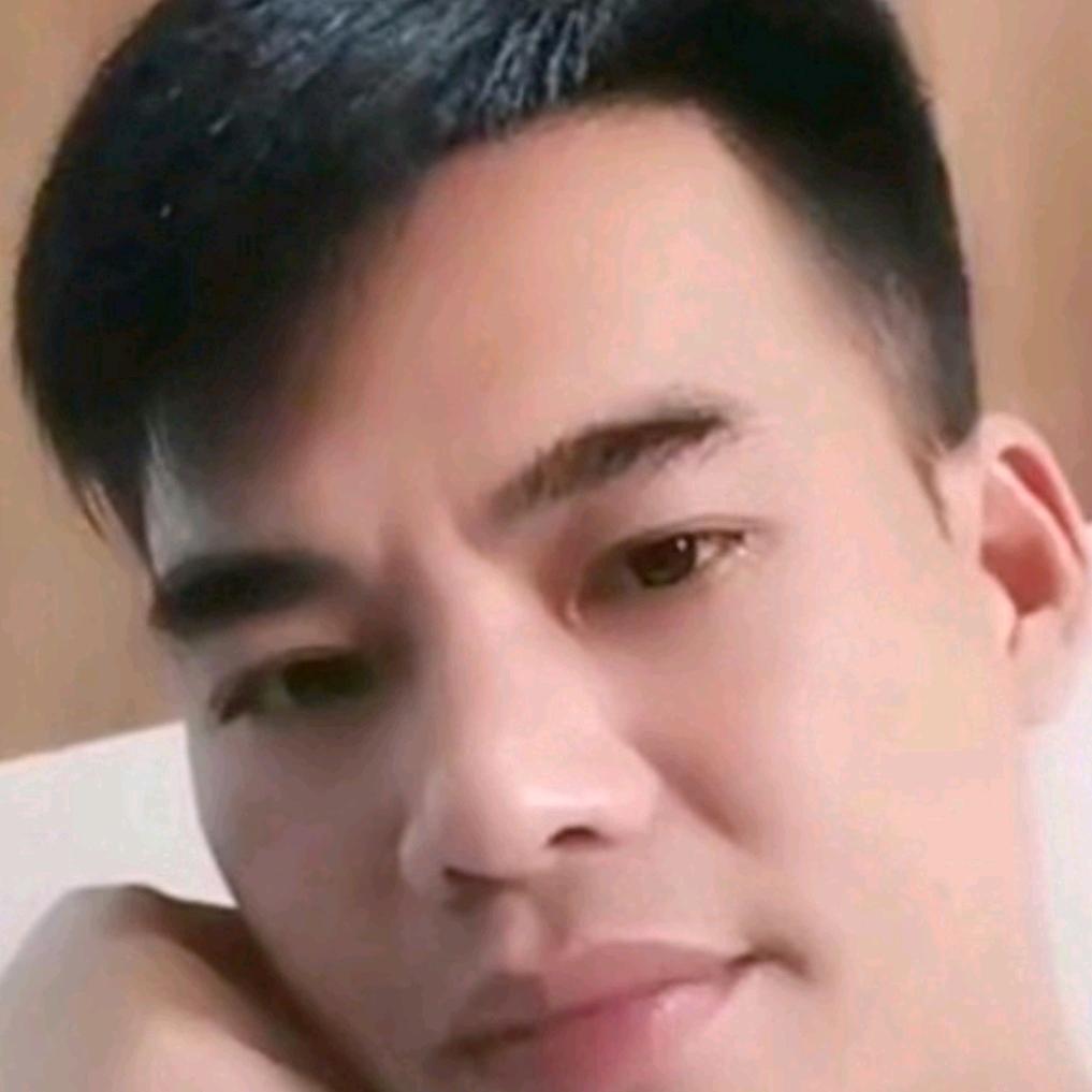 啊赖