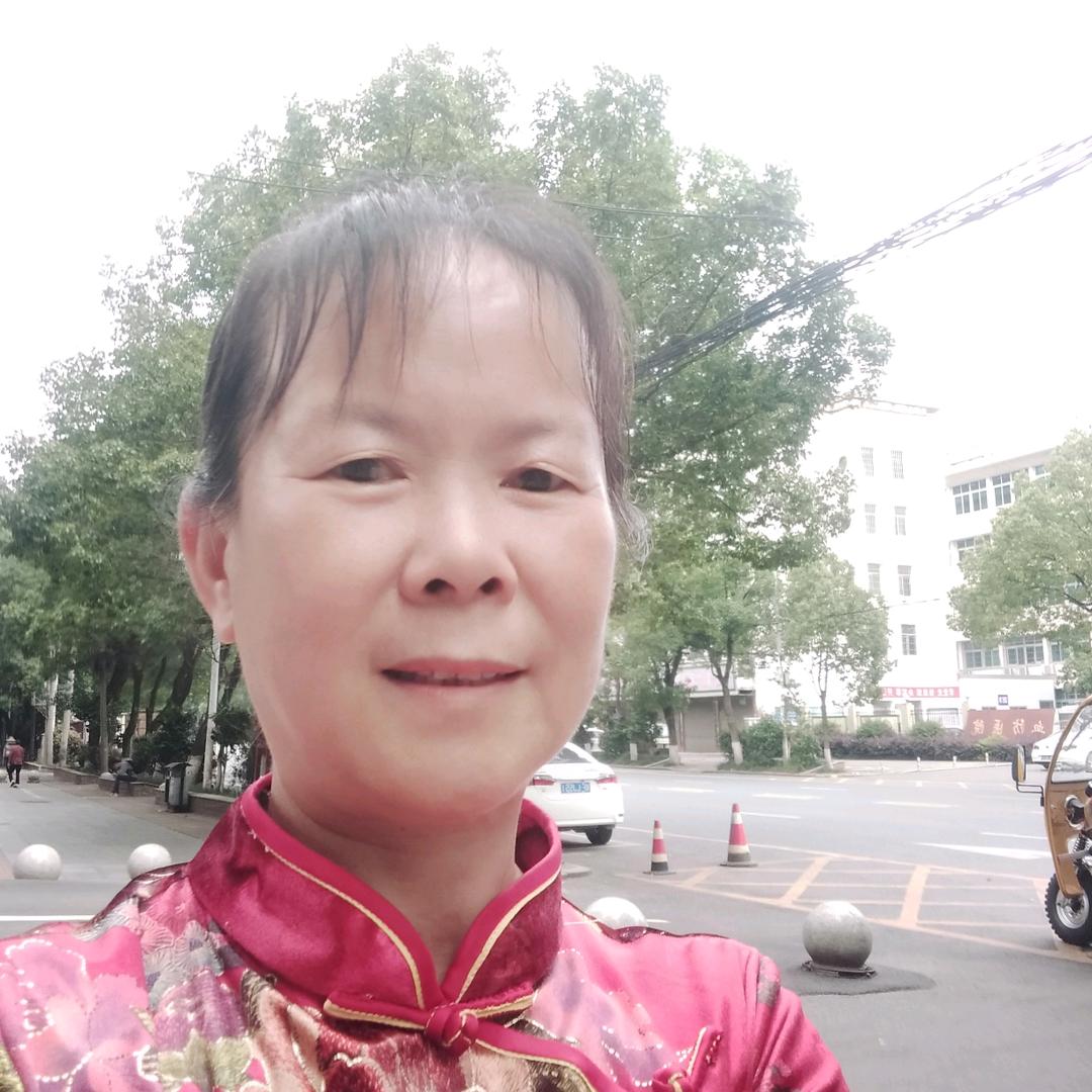 张奶奶