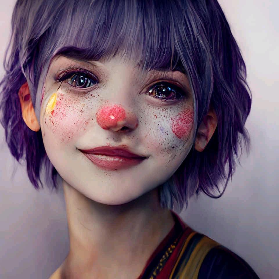 谎言的背后是欺骗