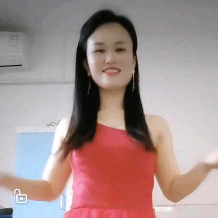 开心果🌺〈拒绝连赞〉