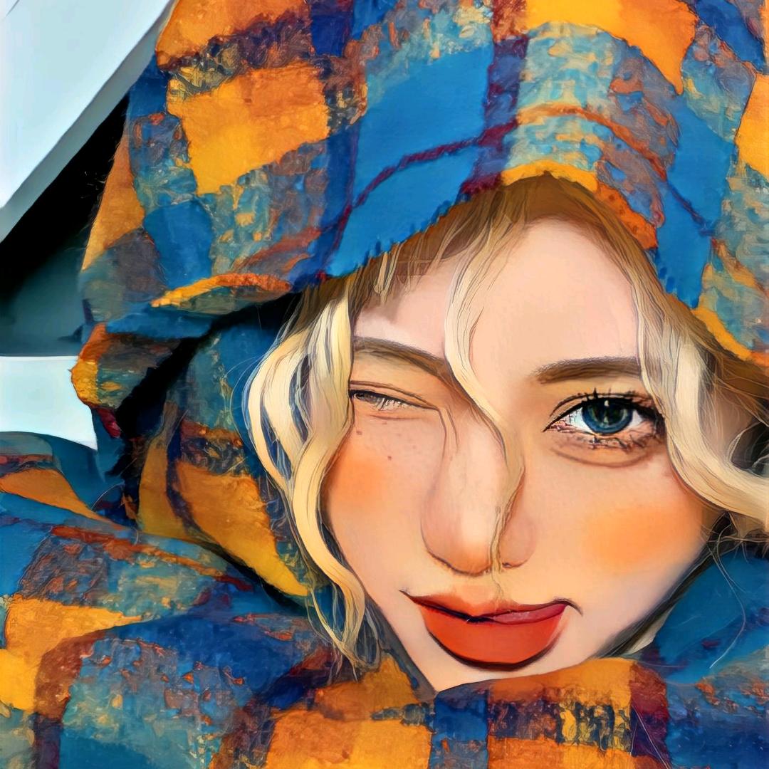 χiǎo蛮没有腰Ծ‸Ծ