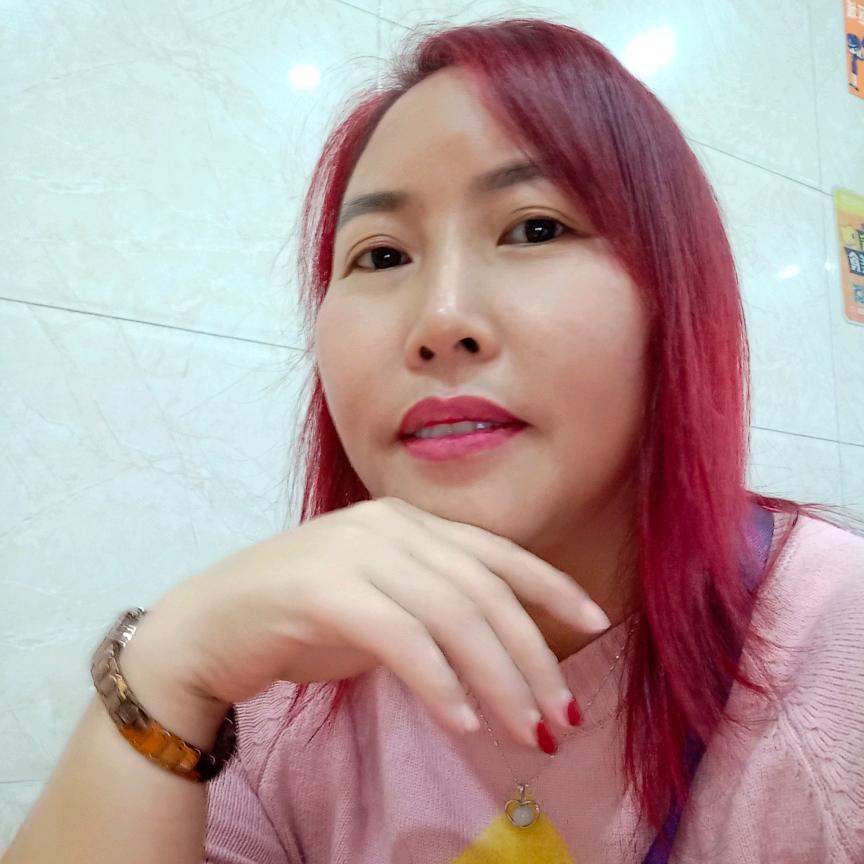 小仙