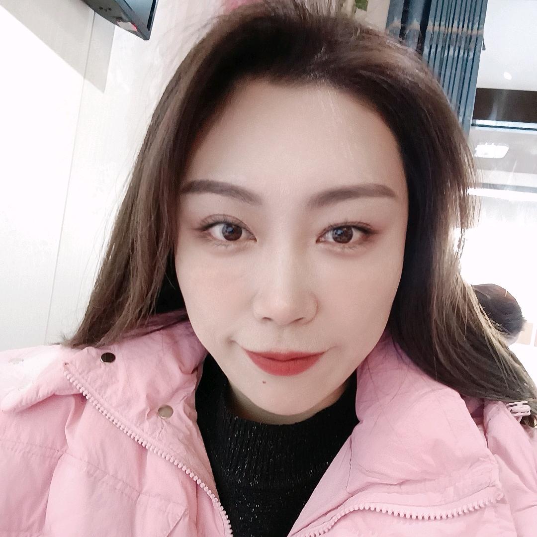 金奶奶说媒