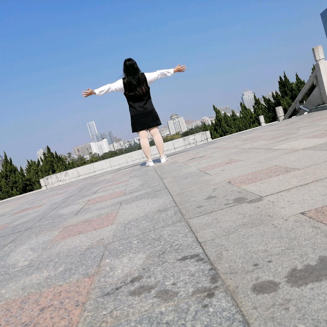 🥀এ᭄累了ꦿ谁💔疼ོ࿐ᩚ