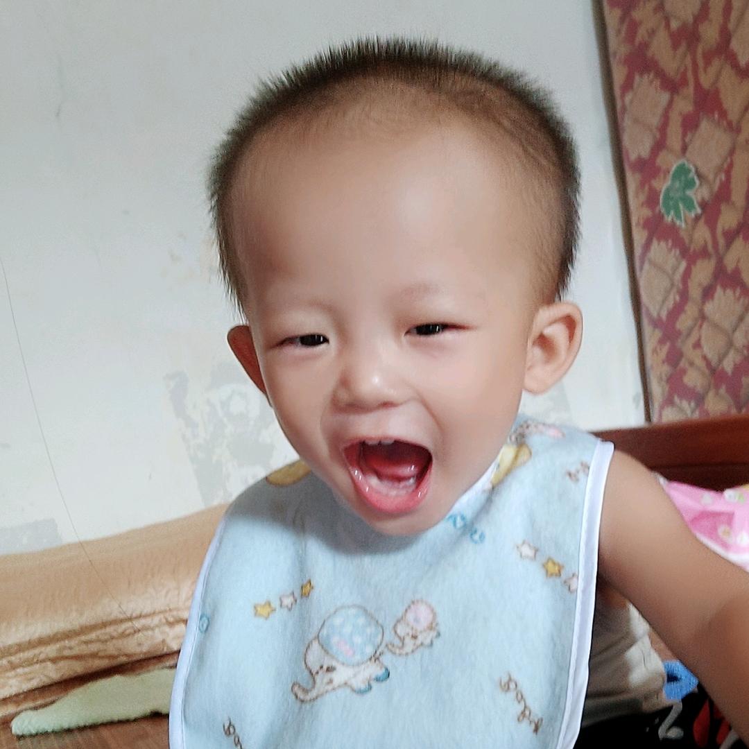 美好明天