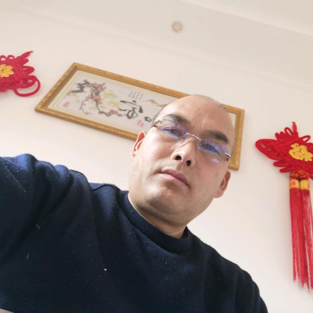 武陵山下的土司