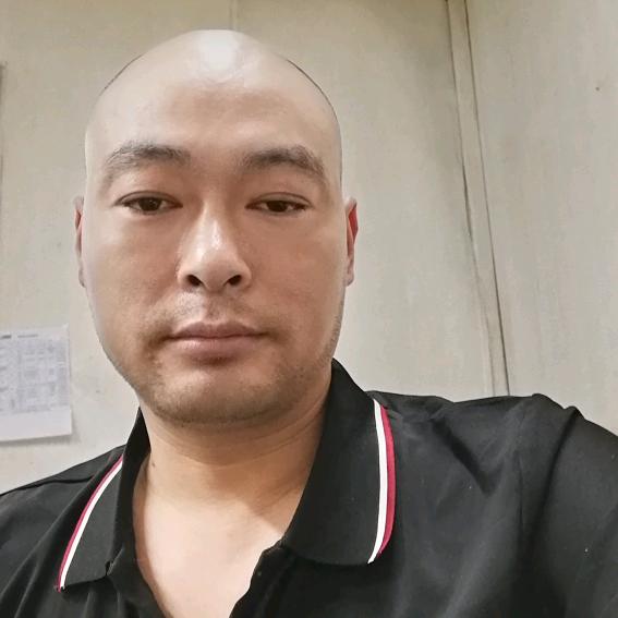 緣涞昰伱