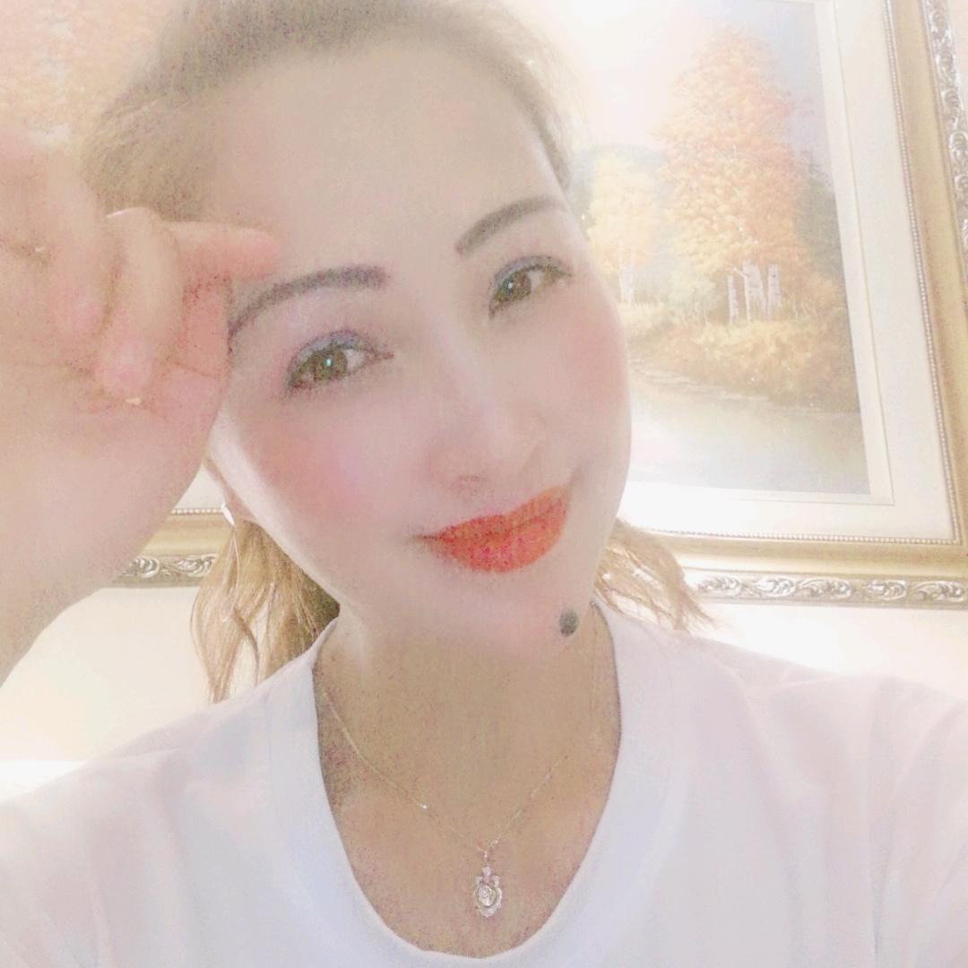 思语
