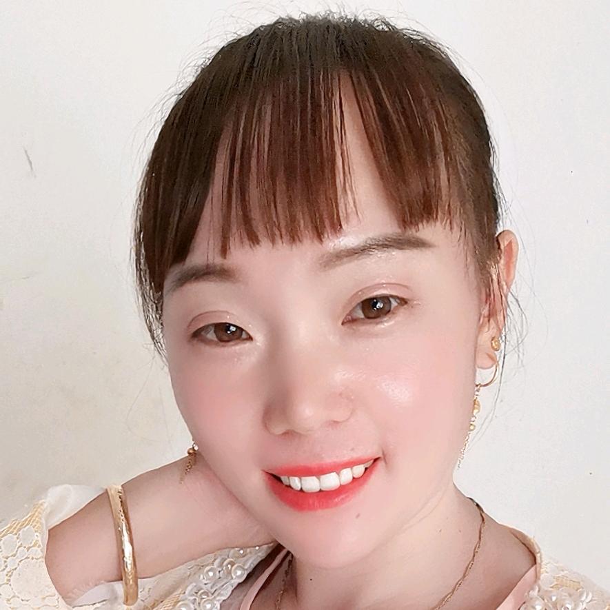 王春莲山歌
