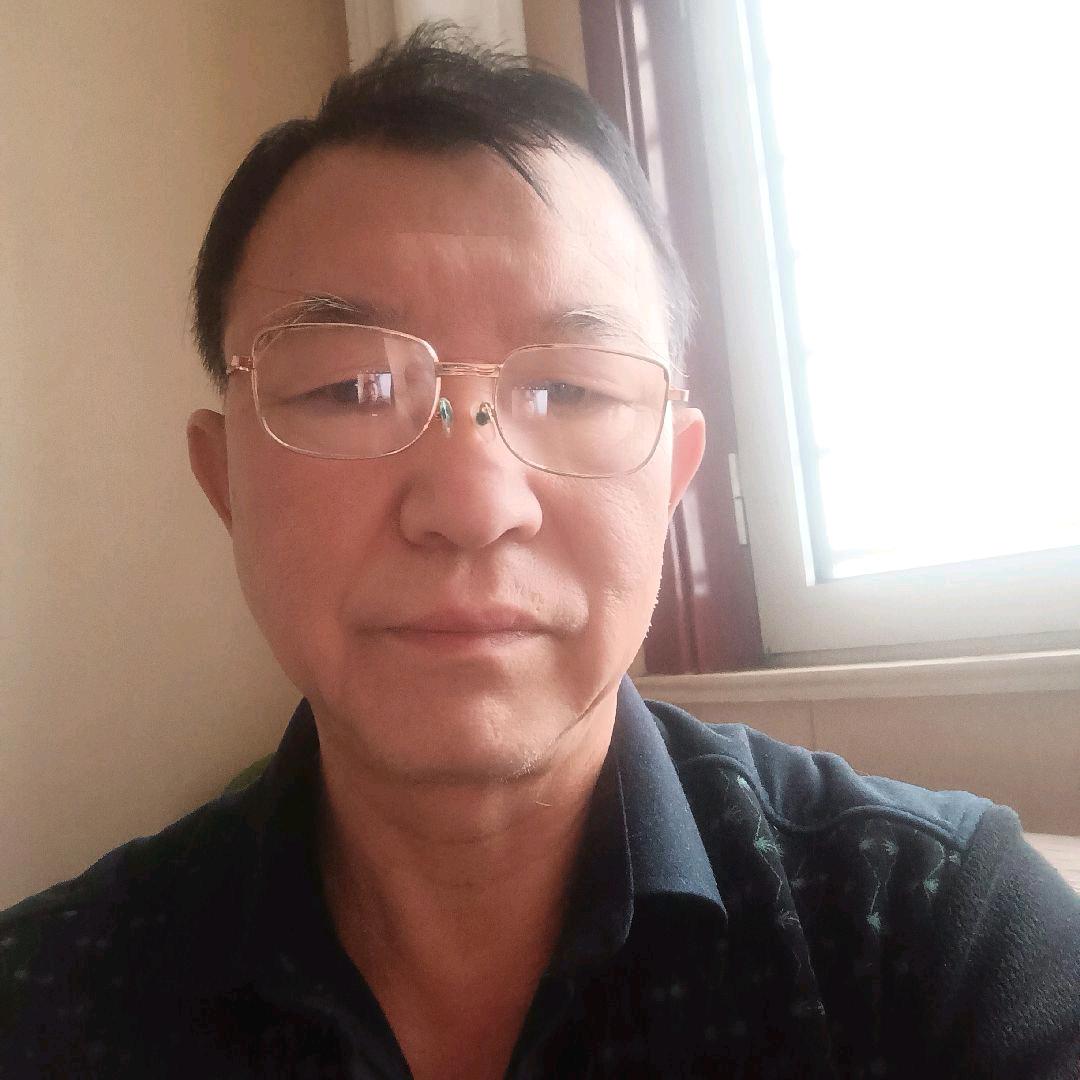爱吃茭白水饺的翟唐头像