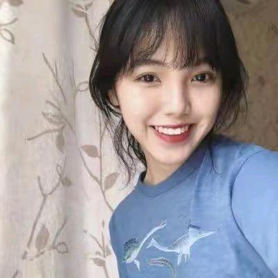 丽华媚晨