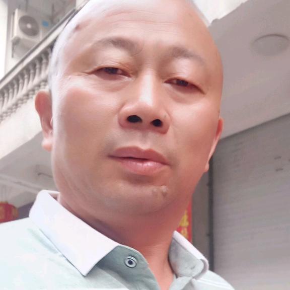 老黄:谢谢朋友的关注