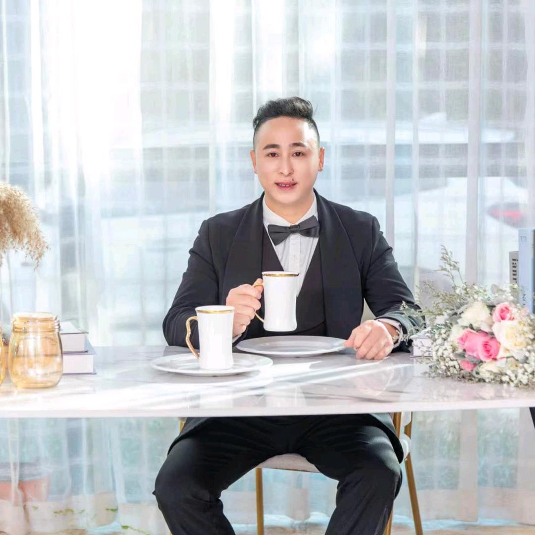 装修团队～周工